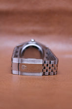 Load image into Gallery viewer, ROLEX DATEJUST 36
