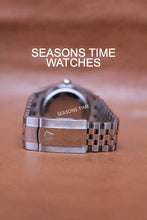 Load image into Gallery viewer, ROLEX DATEJUST 36
