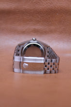 Load image into Gallery viewer, ROLEX DATEJUST 36
