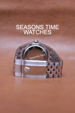Load image into Gallery viewer, ROLEX DATEJUST 36
