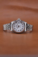 Load image into Gallery viewer, ROLEX LADY DATEJUST 26
