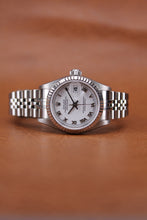 Load image into Gallery viewer, ROLEX LADY DATEJUST 26
