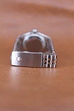 Load image into Gallery viewer, ROLEX LADY DATEJUST 26
