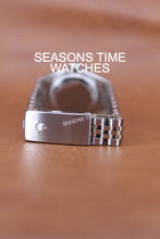 Load image into Gallery viewer, ROLEX LADY DATEJUST 26
