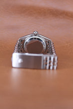 Load image into Gallery viewer, ROLEX LADY DATEJUST 26
