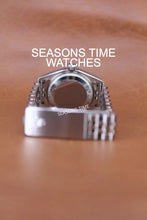 Load image into Gallery viewer, ROLEX LADY DATEJUST 26
