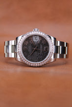 Load image into Gallery viewer, ROLEX DATEJUST 31
