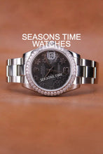 Load image into Gallery viewer, ROLEX DATEJUST 31
