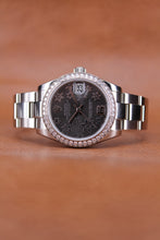 Load image into Gallery viewer, ROLEX DATEJUST 31
