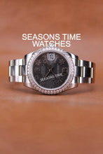 Load image into Gallery viewer, ROLEX DATEJUST 31
