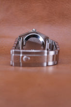 Load image into Gallery viewer, ROLEX DATEJUST 31
