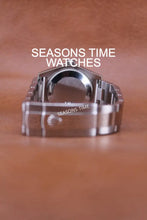 Load image into Gallery viewer, ROLEX DATEJUST 31
