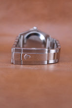 Load image into Gallery viewer, ROLEX DATEJUST 31
