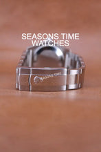 Load image into Gallery viewer, ROLEX DATEJUST 31
