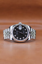 Load image into Gallery viewer, ROLEX DATEJUST 36
