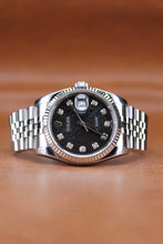 Load image into Gallery viewer, ROLEX DATEJUST 36
