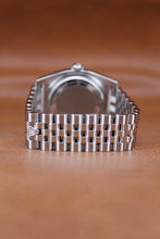 Load image into Gallery viewer, ROLEX DATEJUST 36
