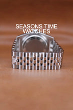 Load image into Gallery viewer, ROLEX DATEJUST 36
