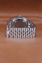 Load image into Gallery viewer, ROLEX DATEJUST 36

