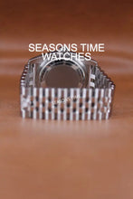Load image into Gallery viewer, ROLEX DATEJUST 36
