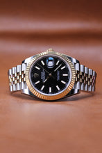 Load image into Gallery viewer, ROLEX DATEJUST 41
