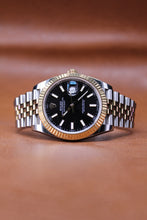 Load image into Gallery viewer, ROLEX DATEJUST 41
