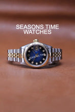 Load image into Gallery viewer, ROLEX LADY DATEJUST 26
