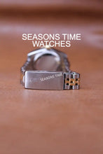 Load image into Gallery viewer, ROLEX LADY DATEJUST 26
