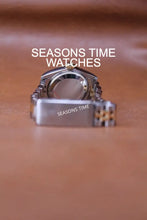 Load image into Gallery viewer, ROLEX LADY DATEJUST 26
