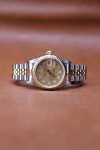 Load image into Gallery viewer, ROLEX LADY DATEJUST 26
