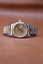 Load image into Gallery viewer, ROLEX LADY DATEJUST 26
