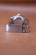 Load image into Gallery viewer, ROLEX LADY DATEJUST 26
