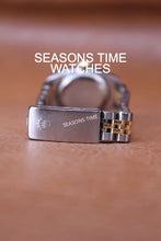 Load image into Gallery viewer, ROLEX LADY DATEJUST 26
