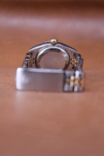 Load image into Gallery viewer, ROLEX DATEJUST 41

