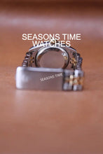 Load image into Gallery viewer, ROLEX DATEJUST 41
