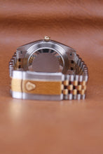 Load image into Gallery viewer, ROLEX DATEJUST 41
