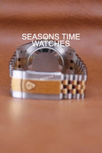 Load image into Gallery viewer, ROLEX DATEJUST 41
