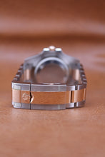 Load image into Gallery viewer, ROLEX GMT-MASTER II
