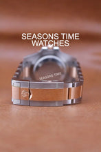 Load image into Gallery viewer, ROLEX GMT-MASTER II
