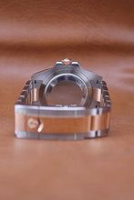 Load image into Gallery viewer, ROLEX GMT-MASTER II
