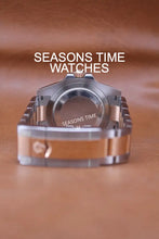 Load image into Gallery viewer, ROLEX GMT-MASTER II
