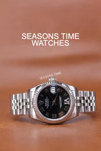 Load image into Gallery viewer, ROLEX DATEJUST 31

