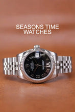 Load image into Gallery viewer, ROLEX DATEJUST 31
