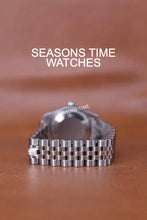 Load image into Gallery viewer, ROLEX DATEJUST 31
