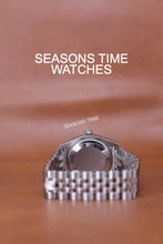 Load image into Gallery viewer, ROLEX DATEJUST 31
