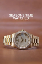 Load image into Gallery viewer, ROLEX DATEJUST 31
