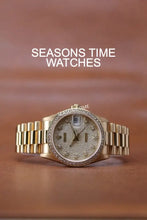 Load image into Gallery viewer, ROLEX DATEJUST 31
