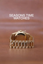 Load image into Gallery viewer, ROLEX DATEJUST 31
