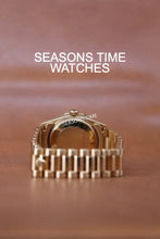 Load image into Gallery viewer, ROLEX DATEJUST 31
