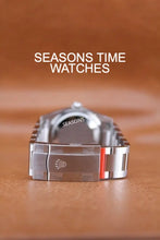 Load image into Gallery viewer, ROLEX OYSTER PERPETUAL 36
